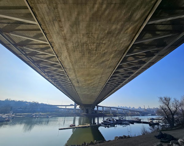 Ada Bridge 4