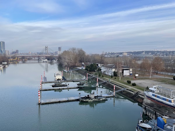 Ada Bridge 3