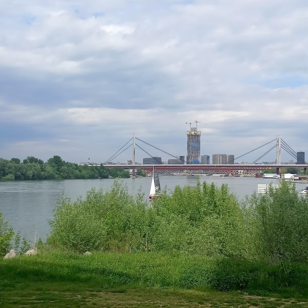 Ada Bridge 2