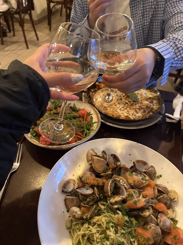 La taverna du 9 3