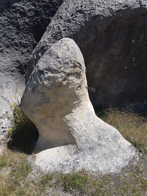 Castle Hill 3