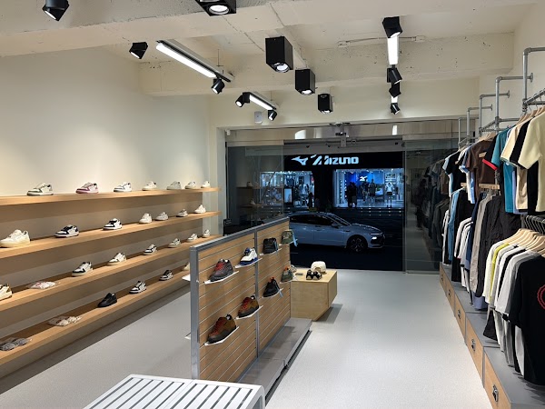 ept JEJU FLAGSHIP
