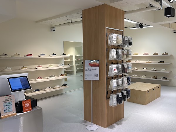 ept JEJU FLAGSHIP 4