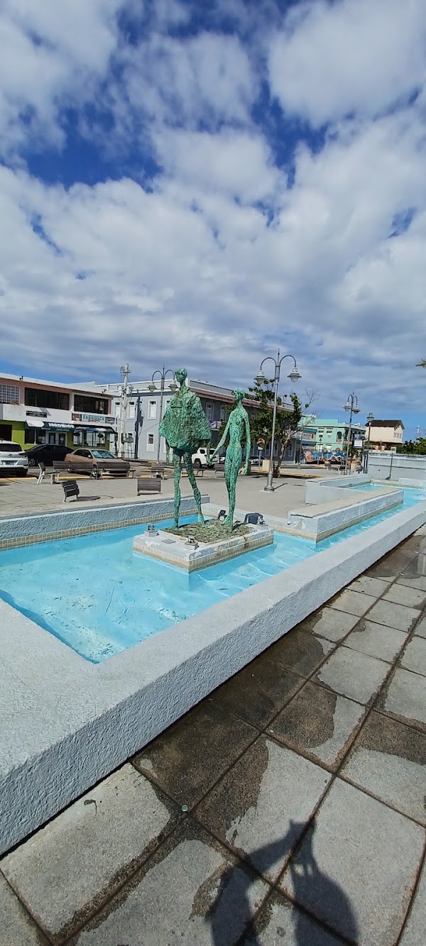 Isabela 2