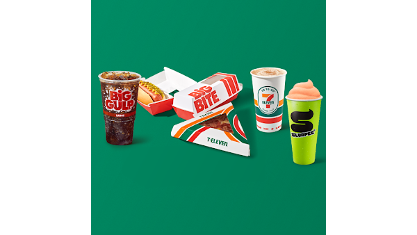 7-Eleven 4