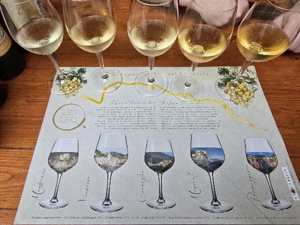 Enoteca Internazionale 4