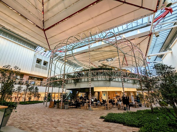 Parc.1 4
