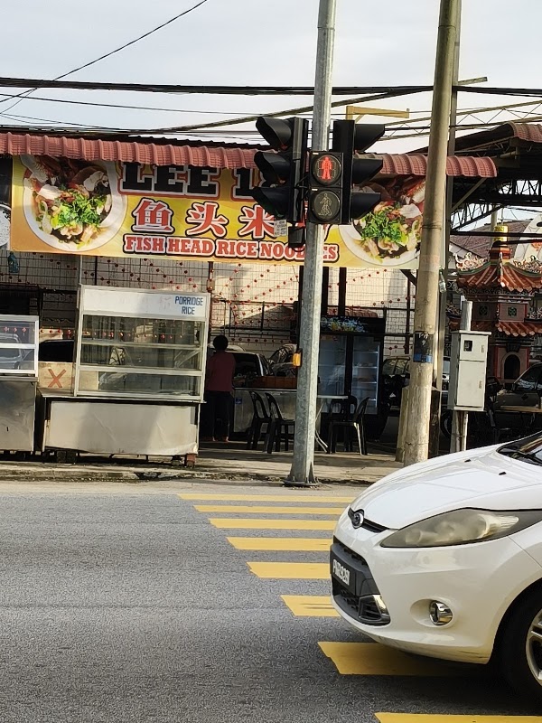 Penang 48