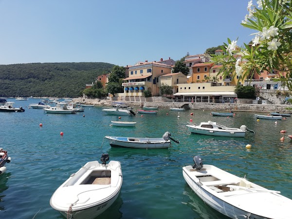 Rabac