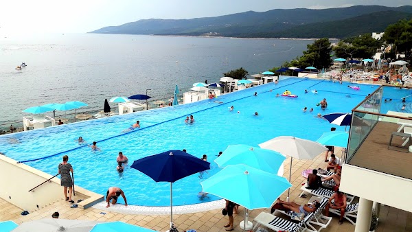 Rabac 5