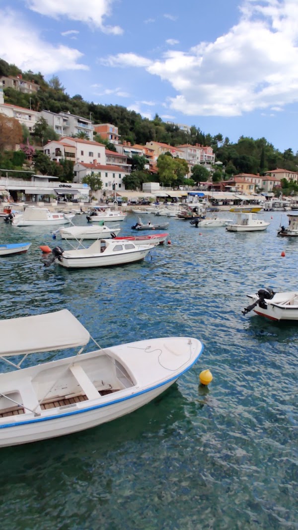 Rabac 4