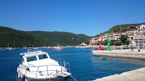 Rabac 3