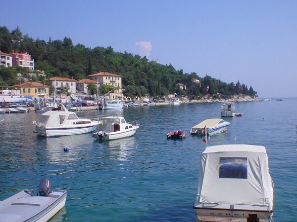 Rabac 2