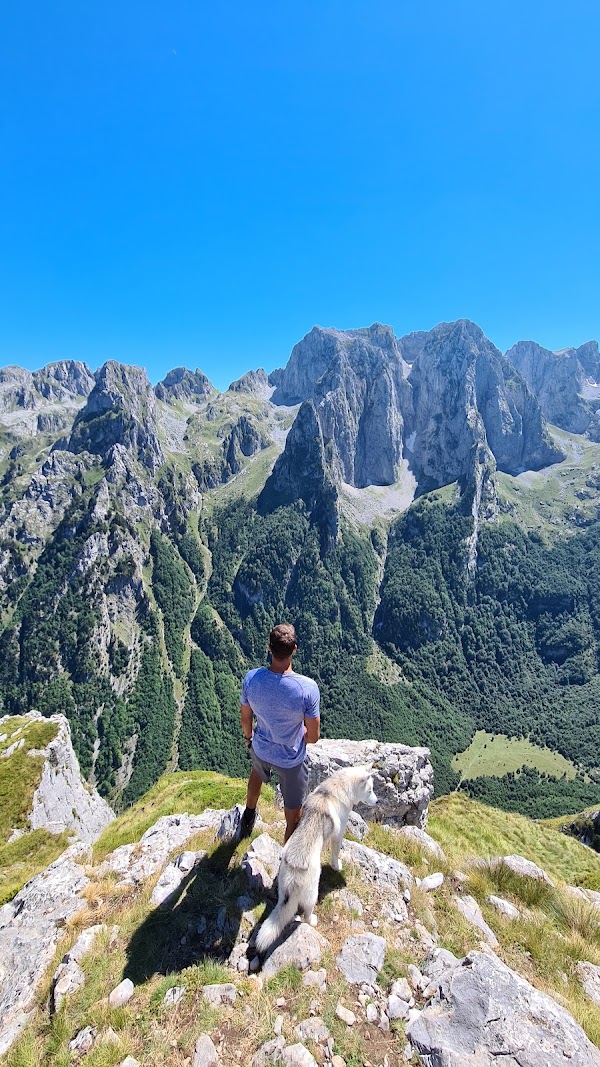 Volušnica