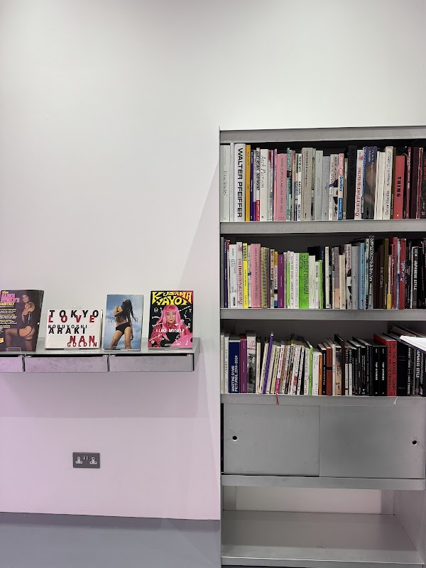 Climax Books 5
