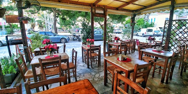Ο Λύρης 1