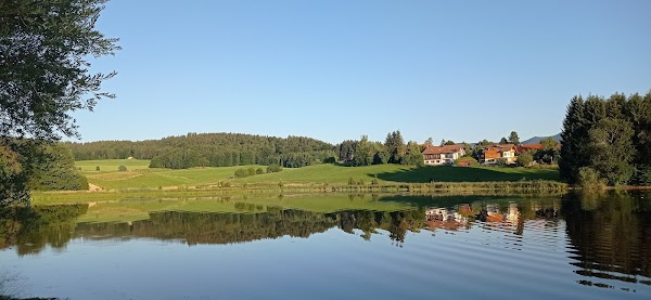 Steingaden 4