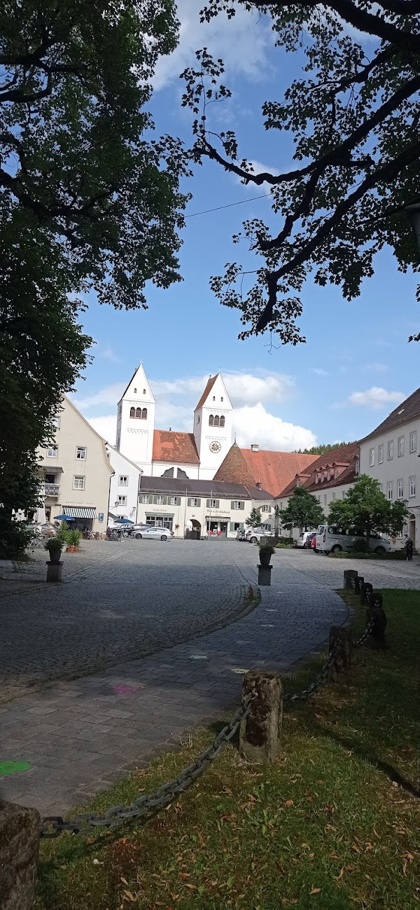 Steingaden 3