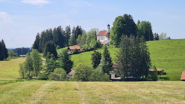 Steingaden 2