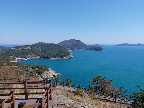 금오도 1
