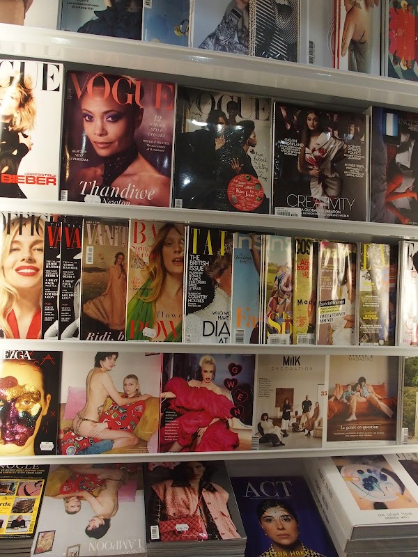 Boutique Press 4