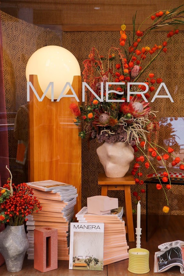Boutique Press 3