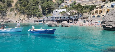 Italy 15