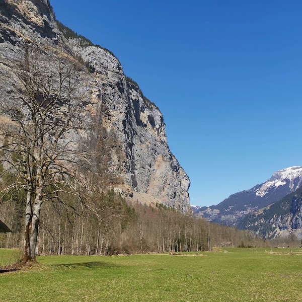 Mürren 5