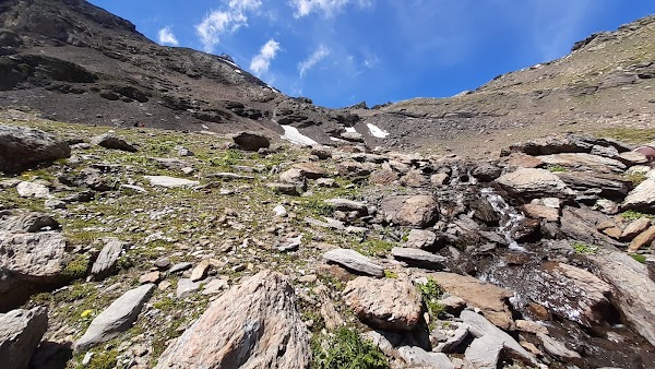 Mürren 3