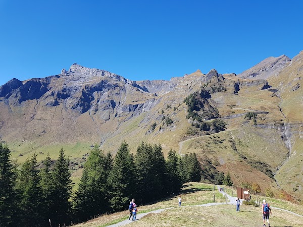 Mürren 2