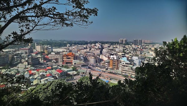 Kaohsiung City 3