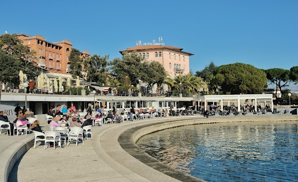 Opatija