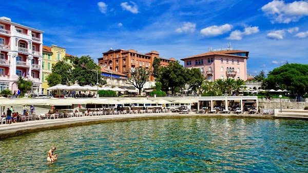 Opatija 5