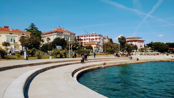 Opatija 3