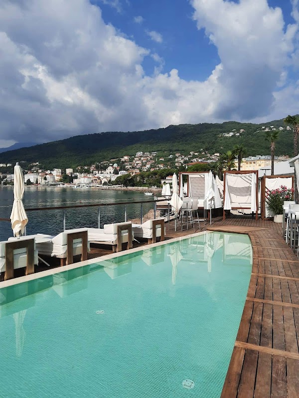 Opatija 2