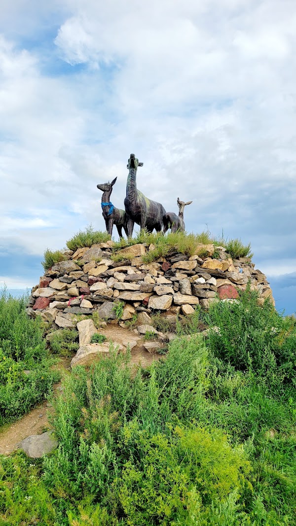 Khujirt