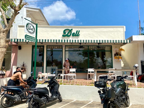 Bali 14