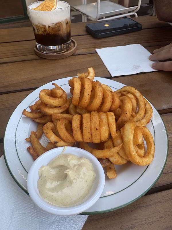 Deli Uluwatu 4