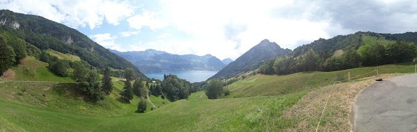 Gätterlipass