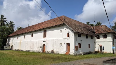 Kochi 6