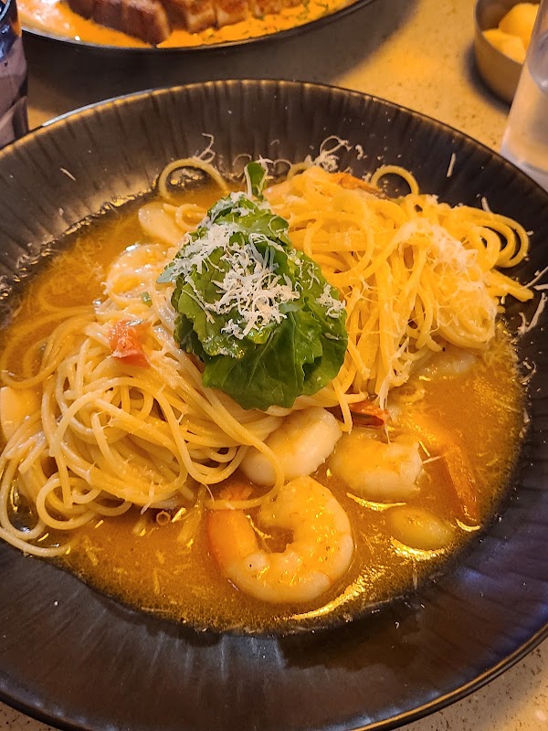 노말키친 2