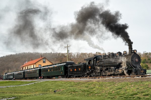 Hikes 26