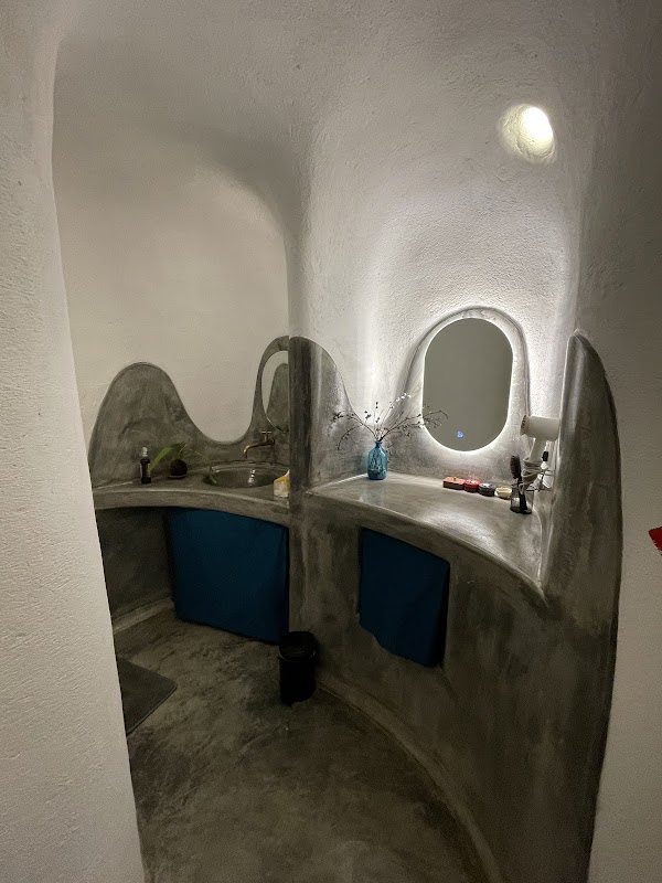 Dii Sauna & Icebath 2