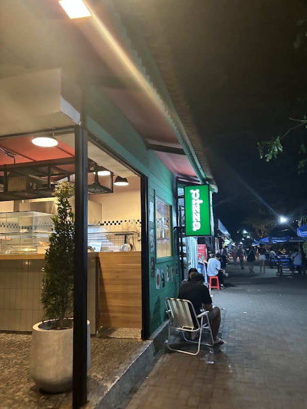 Bali 14