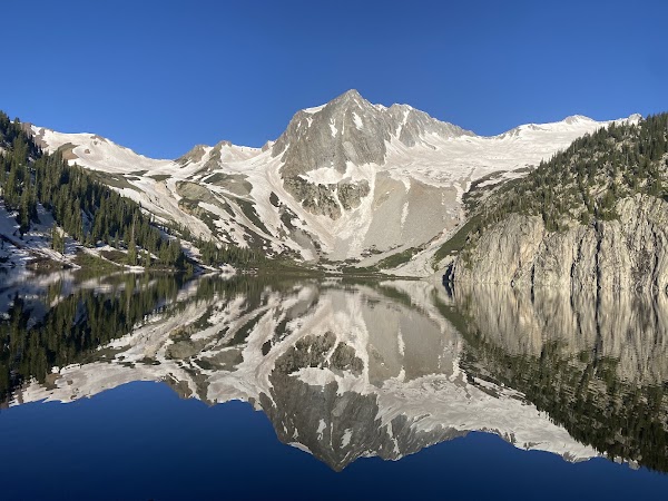 Hikes 32