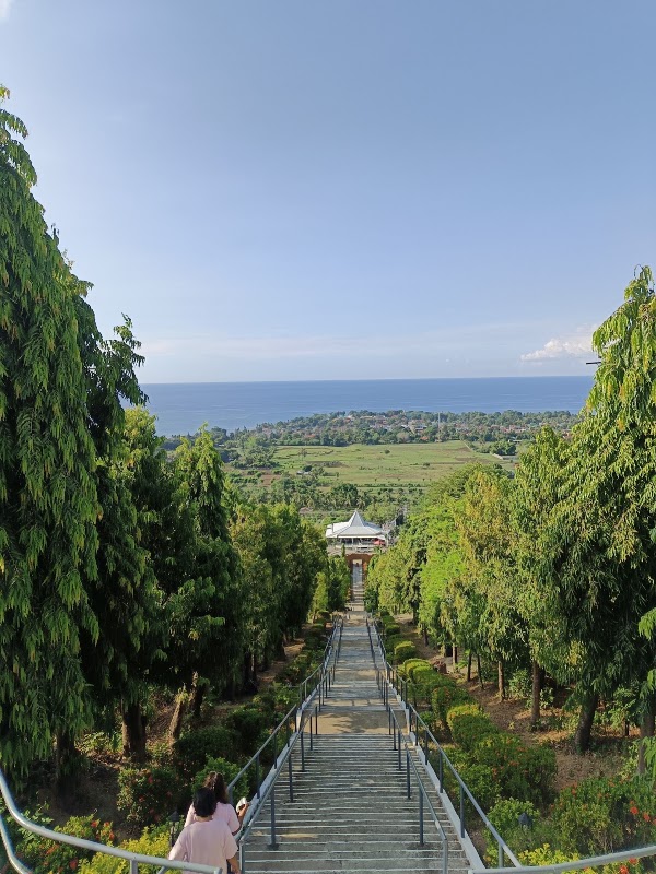 Garin Farm 3