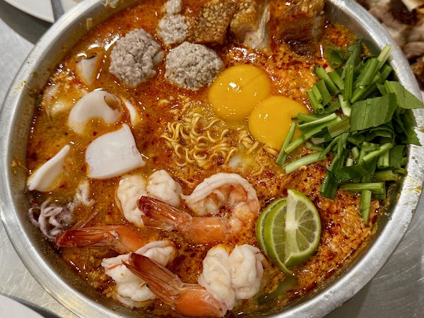 Baan Kook Kai 3