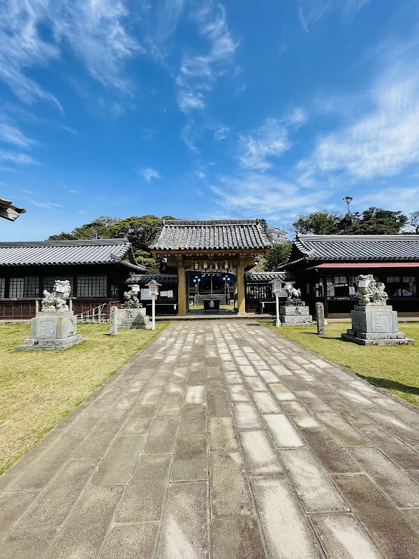 Japan 7