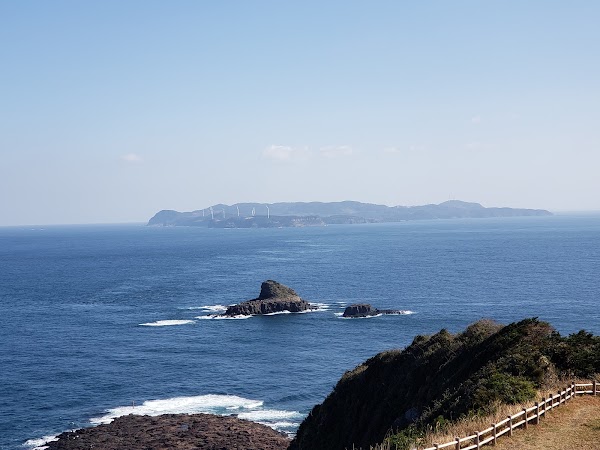 Hirado Island 5