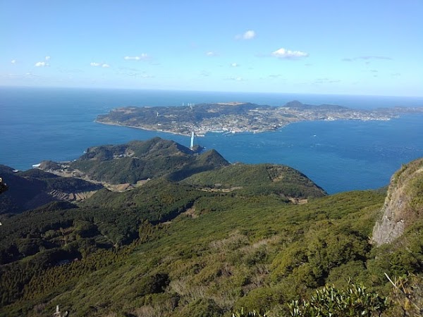 Hirado Island 4